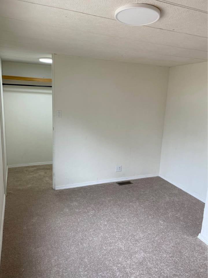 House for rent at 340 E 8th N #20, Mountain Home, ID 83647