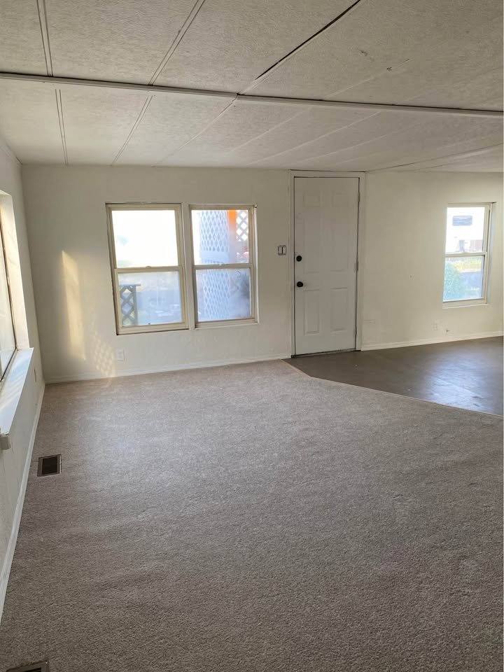 House for rent at 340 E 8th N #20, Mountain Home, ID 83647