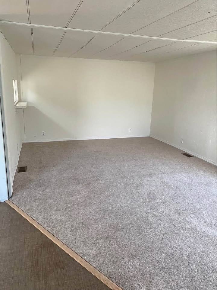 House for rent at 340 E 8th N #20, Mountain Home, ID 83647