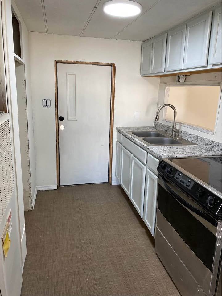 House for rent at 340 E 8th N #20, Mountain Home, ID 83647