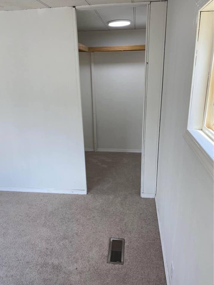 House for rent at 340 E 8th N #20, Mountain Home, ID 83647