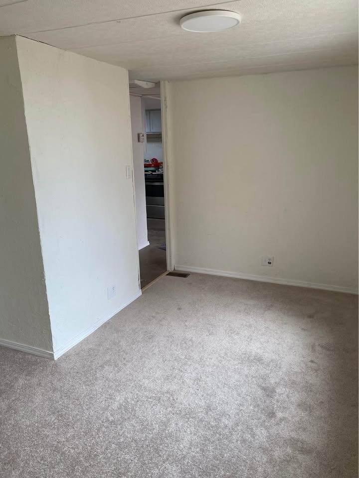 House for rent at 340 E 8th N #20, Mountain Home, ID 83647