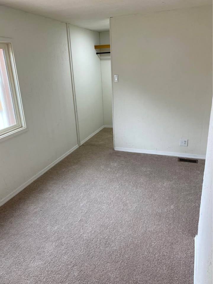 House for rent at 340 E 8th N #20, Mountain Home, ID 83647
