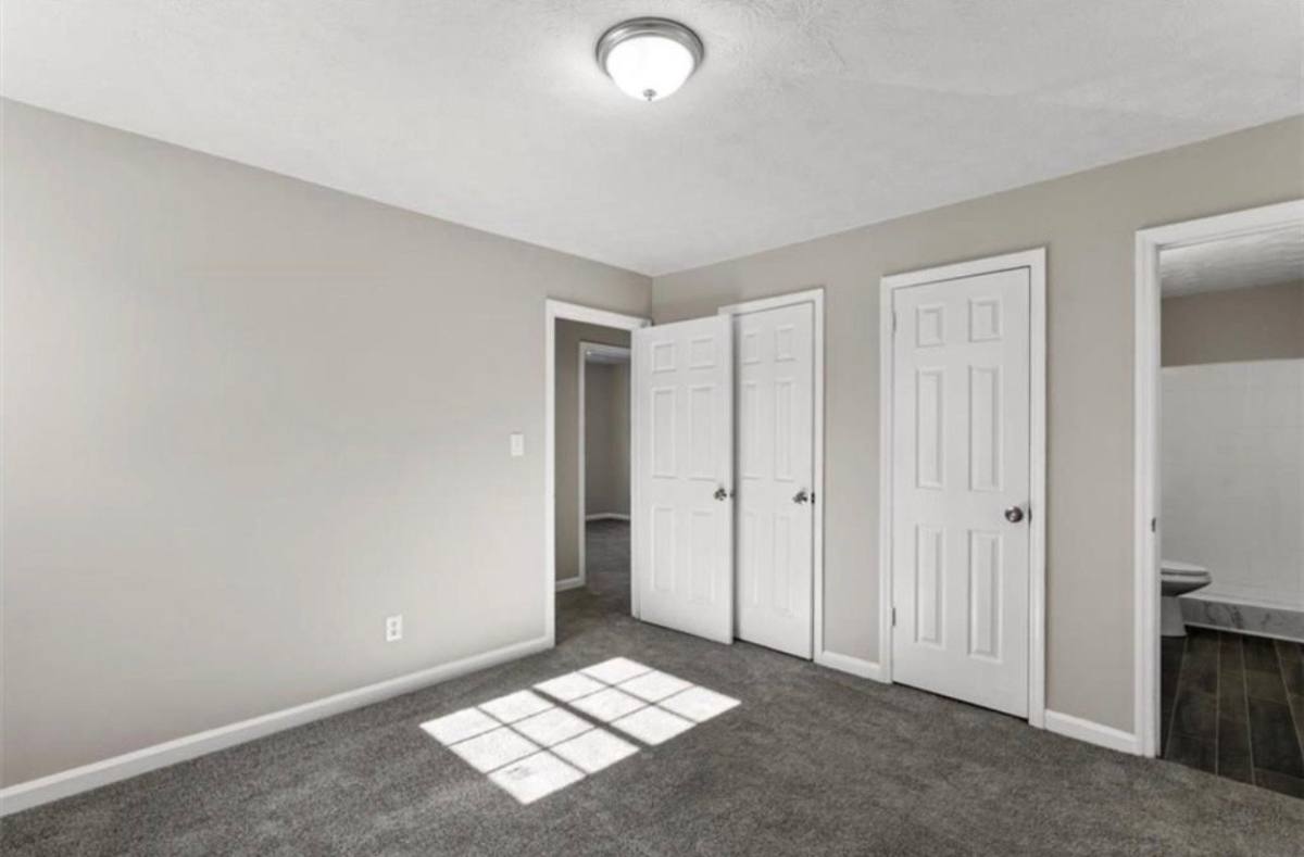House for rent at 3800 Leisure Lane, Atlanta, GA 30349