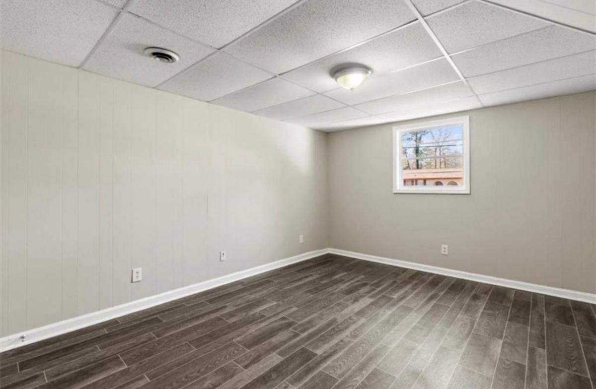 House for rent at 3800 Leisure Lane, Atlanta, GA 30349