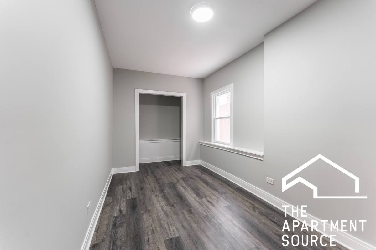 Apartment for rent at 1923 N Pulaski Rd #G, Chicago, IL 60639
