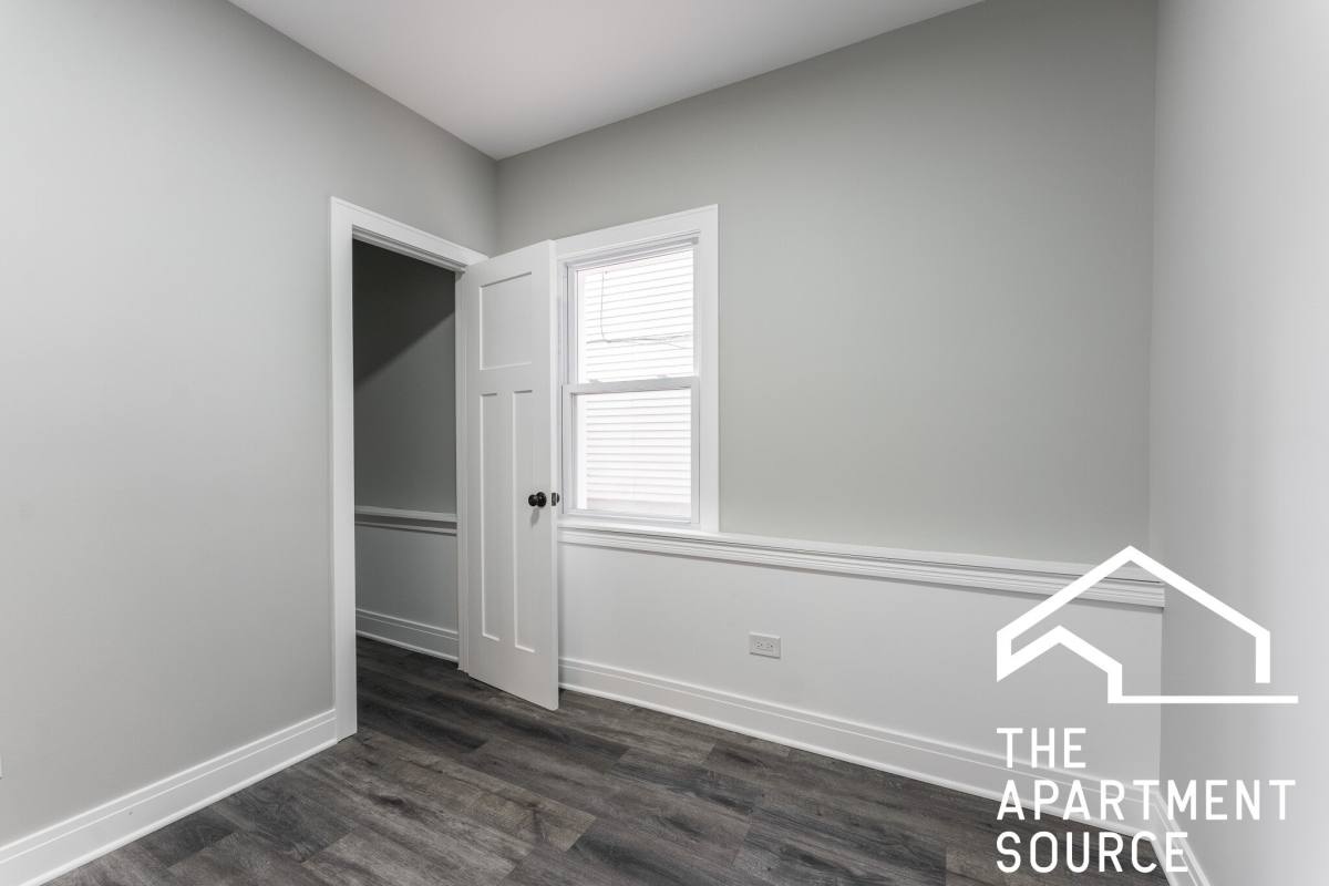 Apartment for rent at 1923 N Pulaski Rd #G, Chicago, IL 60639
