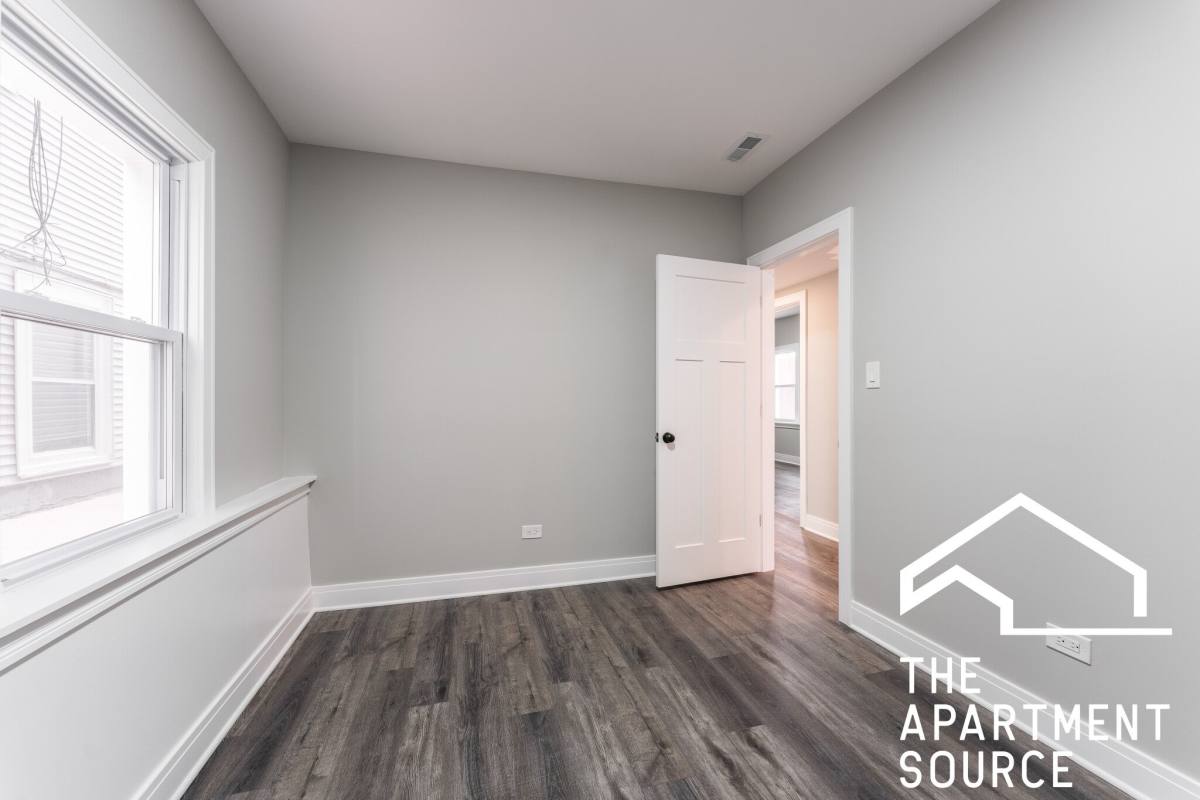 Apartment for rent at 1923 N Pulaski Rd #G, Chicago, IL 60639