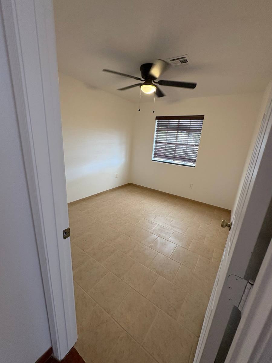 House for rent at 574 N Bernal Dr, San Luis, AZ 85349