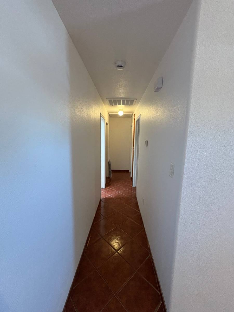 House for rent at 574 N Bernal Dr, San Luis, AZ 85349