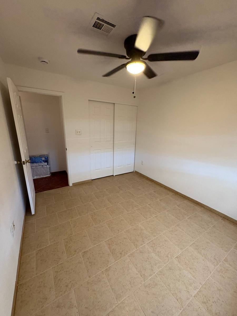 House for rent at 574 N Bernal Dr, San Luis, AZ 85349