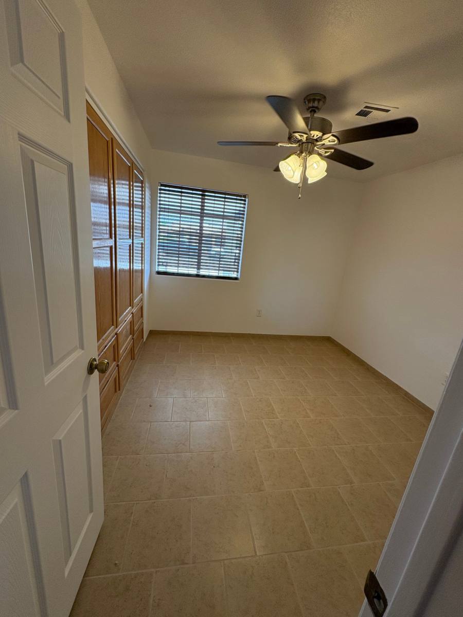 House for rent at 574 N Bernal Dr, San Luis, AZ 85349