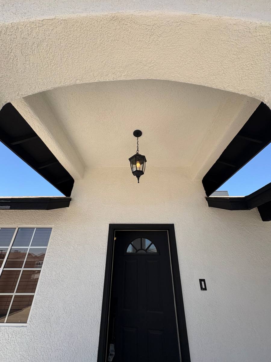 House for rent at 574 N Bernal Dr, San Luis, AZ 85349