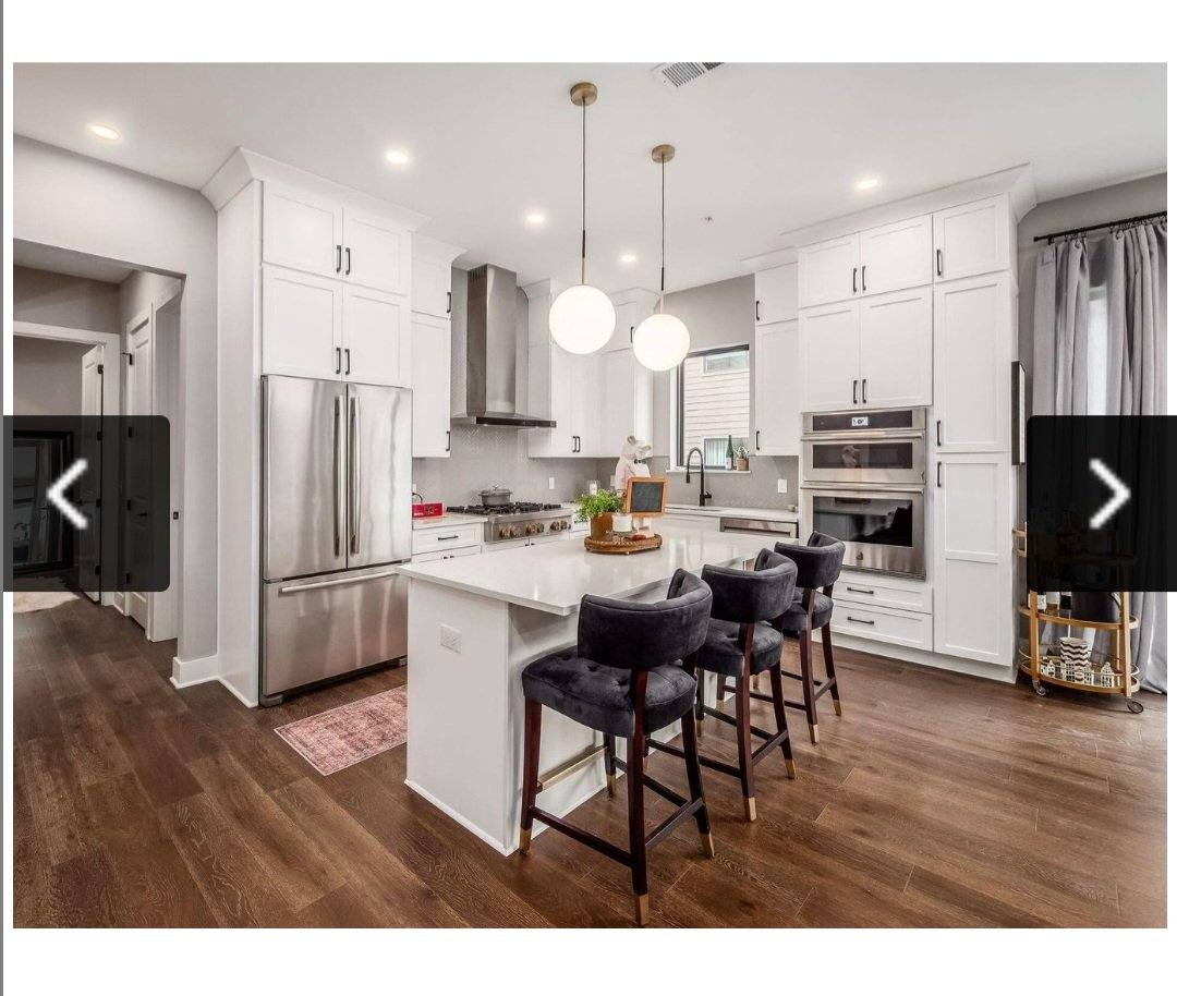 Condo for rent at 2879 Kobuk Dr #304, Columbus, OH 43228