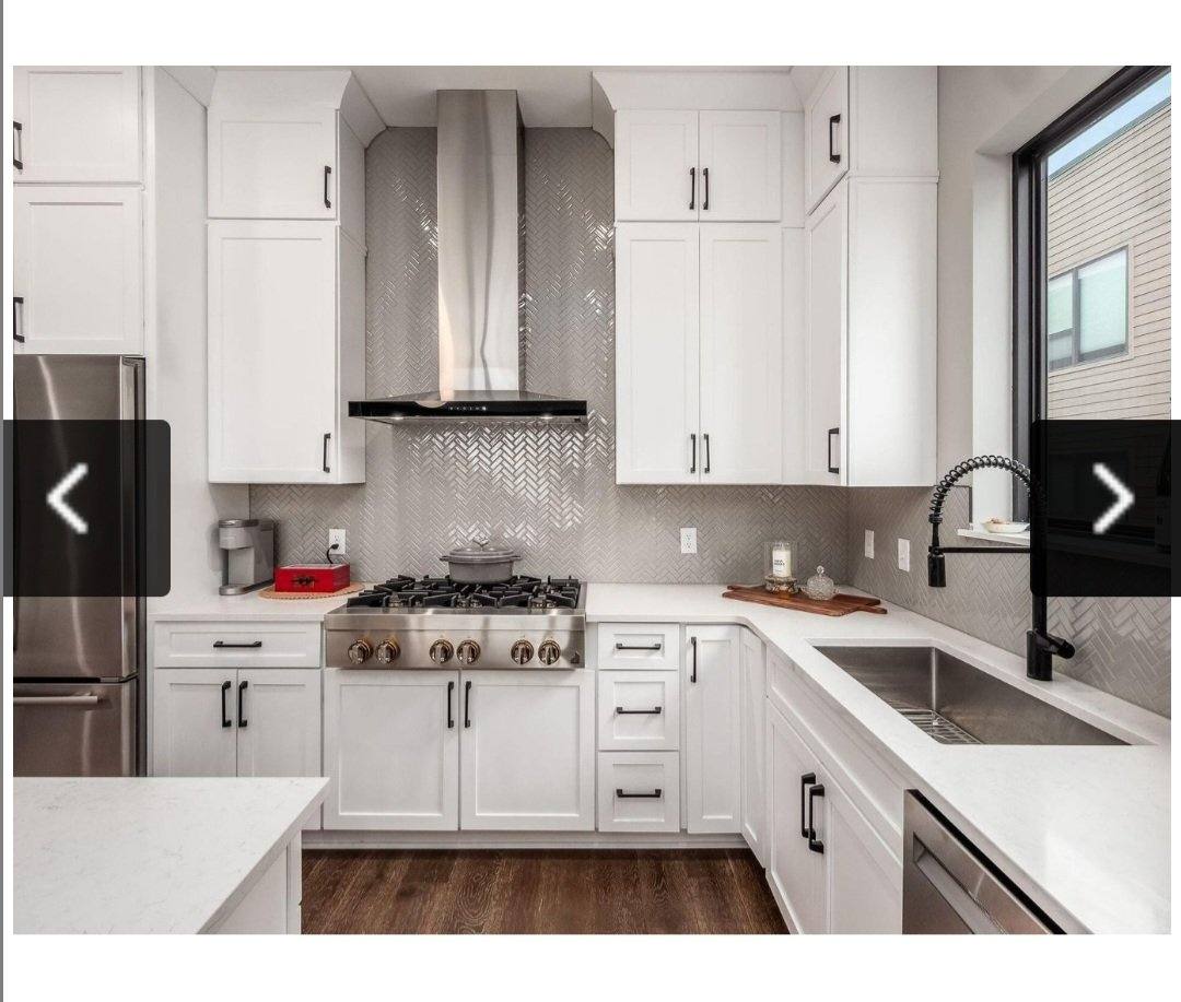 Condo for rent at 2879 Kobuk Dr #304, Columbus, OH 43228