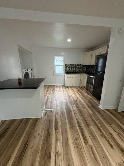 House for rent at 118 Alden St, Battle Creek, MI 49014