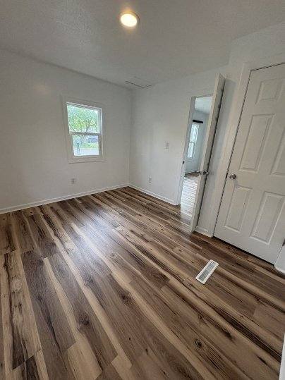 House for rent at 118 Alden St, Battle Creek, MI 49014