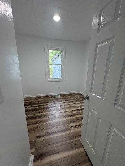 House for rent at 118 Alden St, Battle Creek, MI 49014