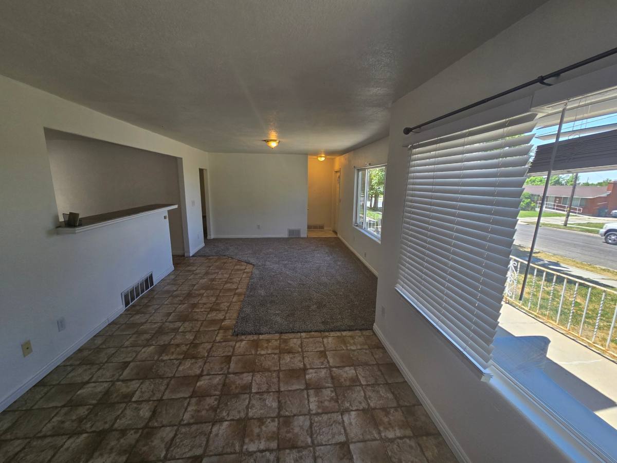 Apartment for rent at 509 W 200 S #A, Tooele, UT 84074