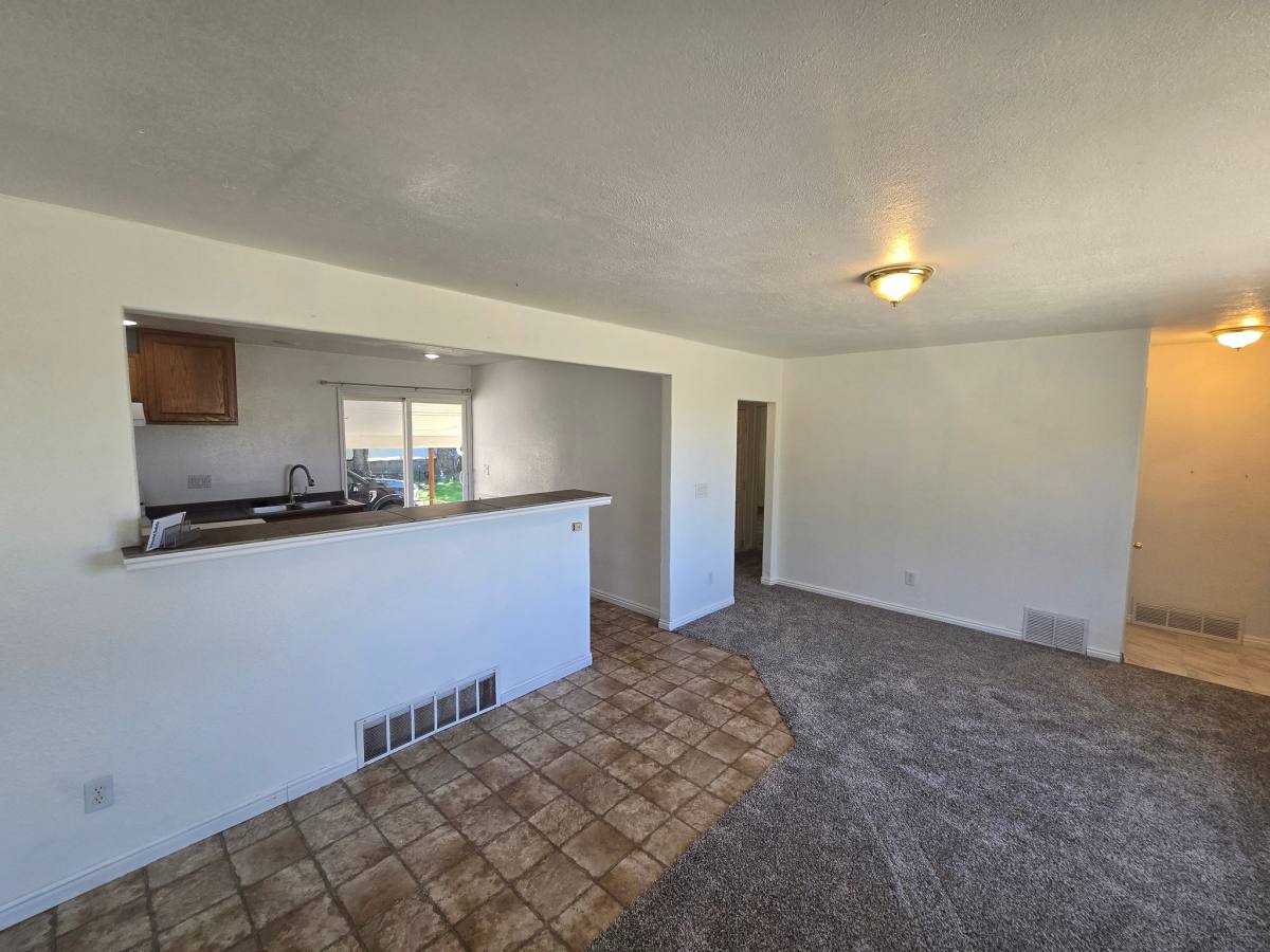 Apartment for rent at 509 W 200 S #A, Tooele, UT 84074