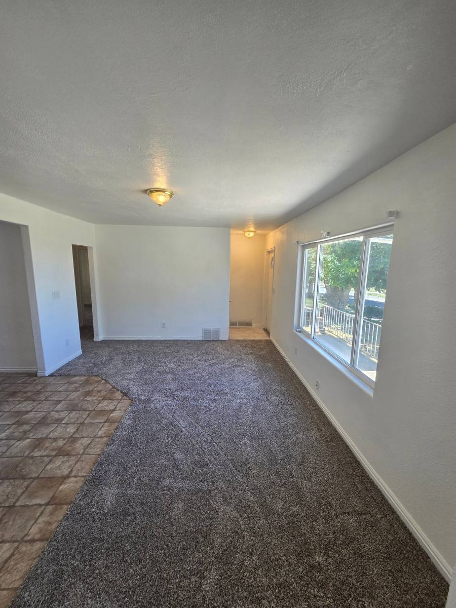 Apartment for rent at 509 W 200 S #A, Tooele, UT 84074