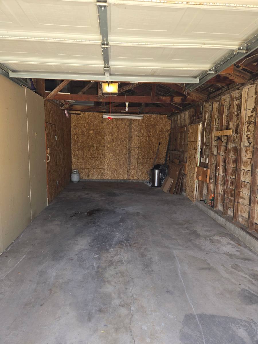 Apartment for rent at 509 W 200 S #A, Tooele, UT 84074