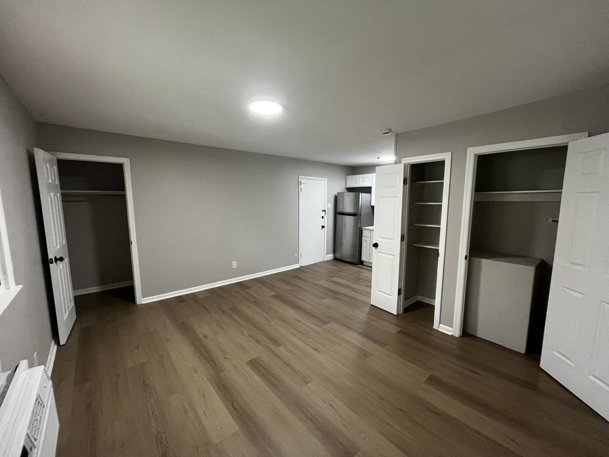 Apartment for rent at 318 Columbia Ave #313A, Stratford, NJ 08084