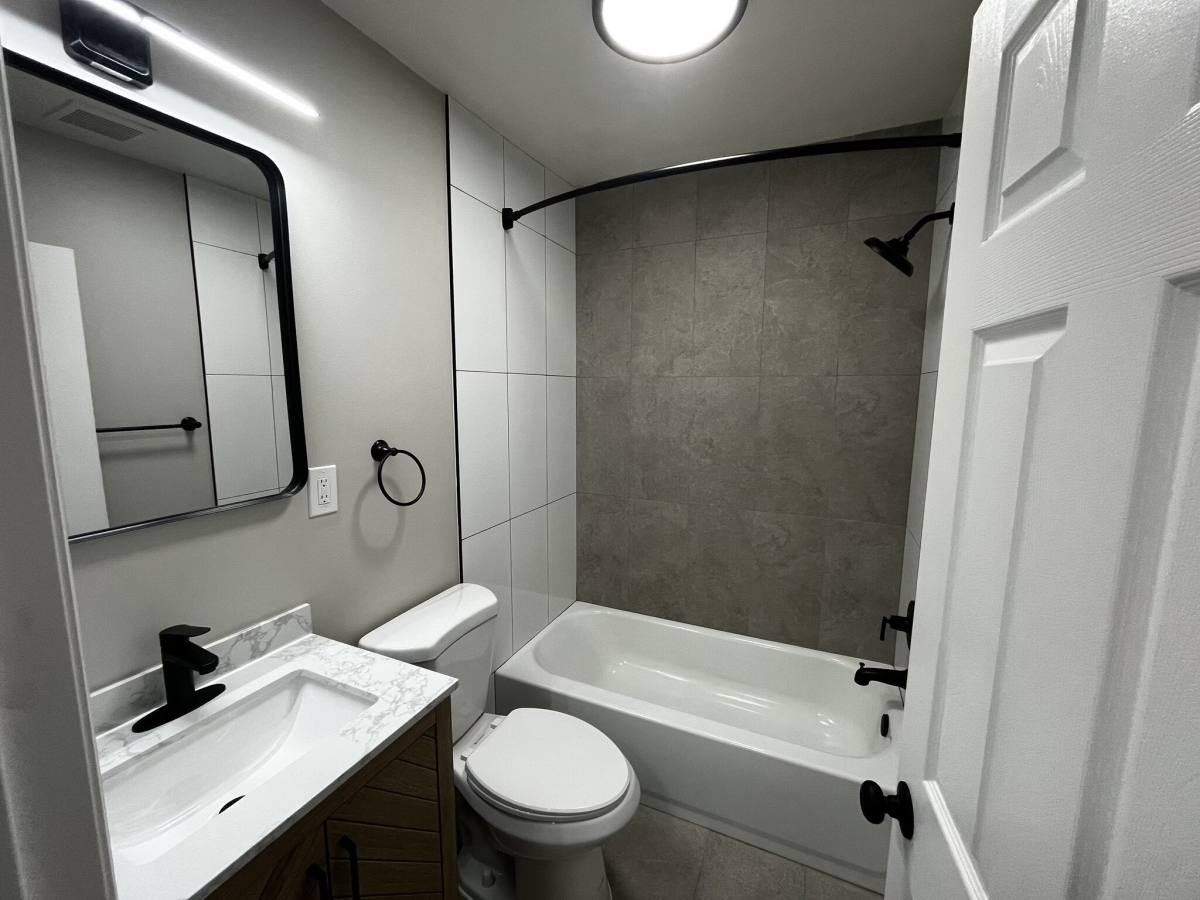 Apartment for rent at 318 Columbia Ave #313A, Stratford, NJ 08084