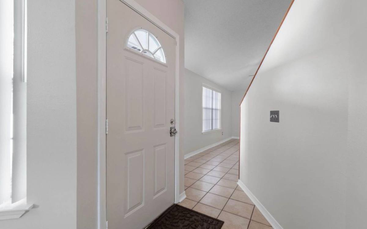 Townhouse for rent at 1810 Hurlburt Rd #6, Fort Walton Beach, FL 32547