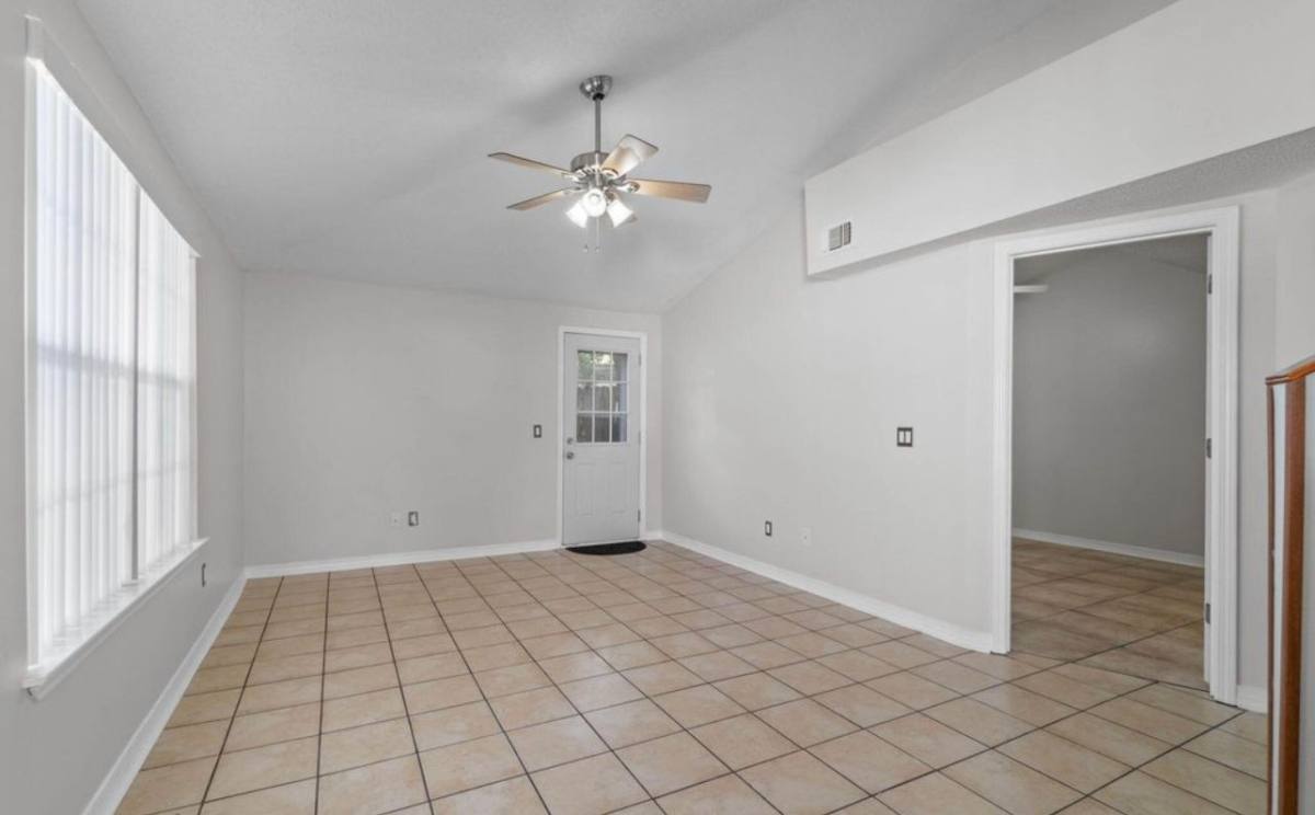 Townhouse for rent at 1810 Hurlburt Rd #6, Fort Walton Beach, FL 32547