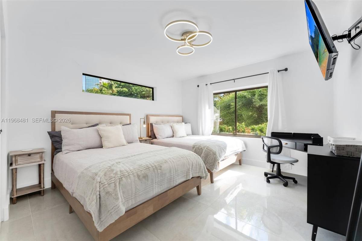 House for rent at 231 NE 45th St, Miami, FL 33137
