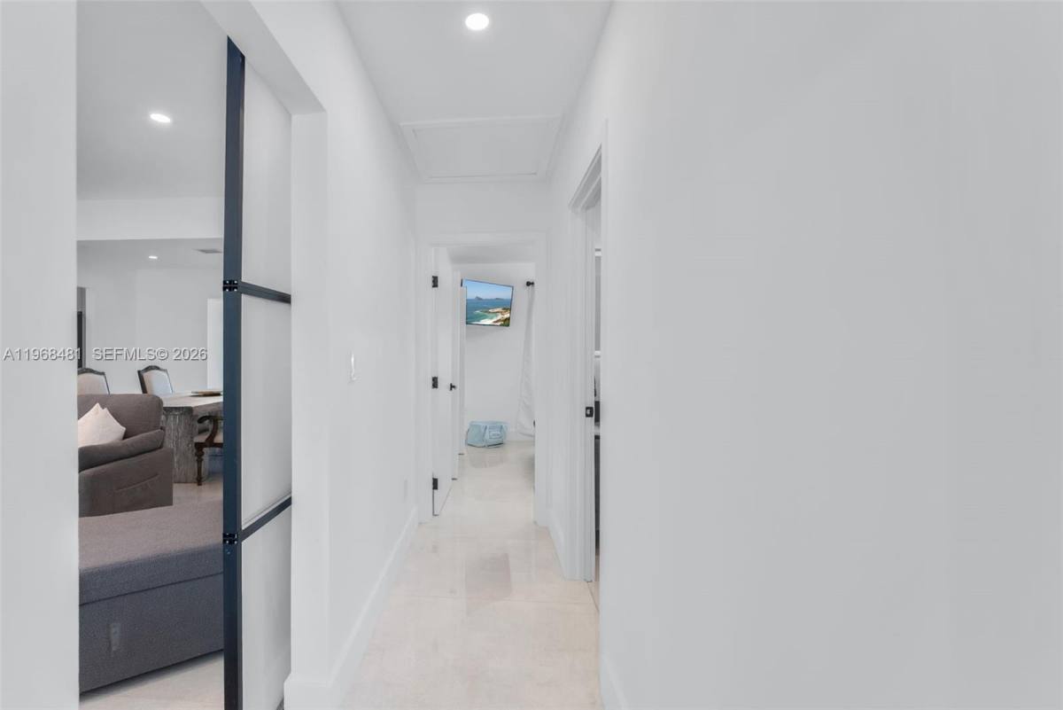 House for rent at 231 NE 45th St, Miami, FL 33137
