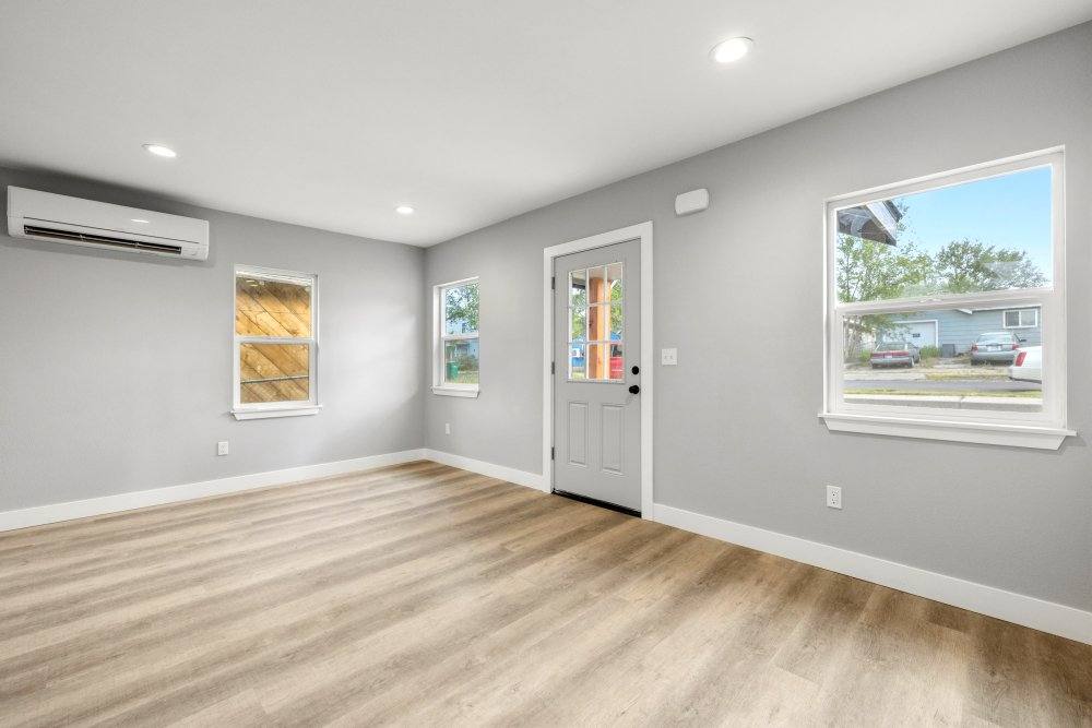 House for rent at 340 Martin St, Klamath Falls, OR 97601