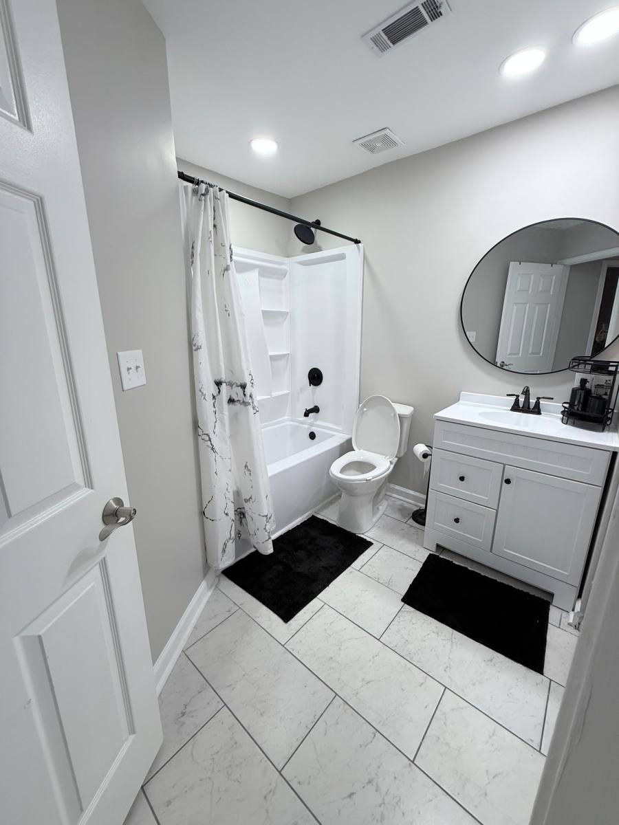 Condo for rent at 1155 Old Monrovia Rd NW #3C, Huntsville, AL 35806