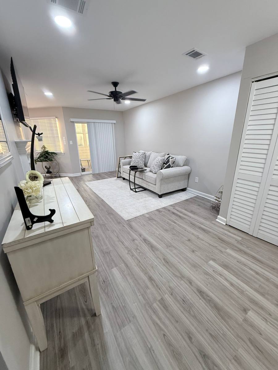 Condo for rent at 1155 Old Monrovia Rd NW #3C, Huntsville, AL 35806