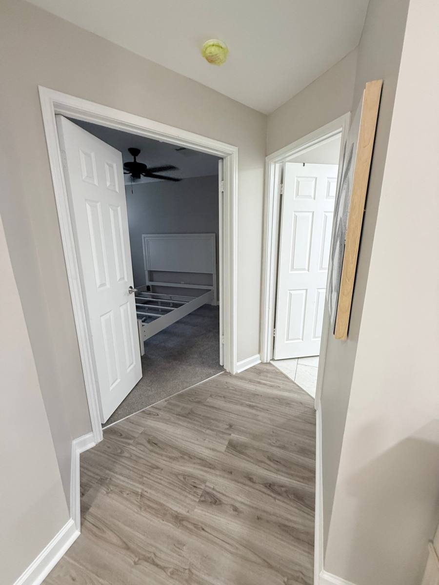Condo for rent at 1155 Old Monrovia Rd NW #3C, Huntsville, AL 35806