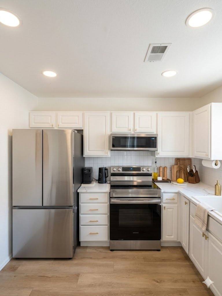 Townhouse for rent at 1337 S Danube Court #103, Aurora, CO 80017