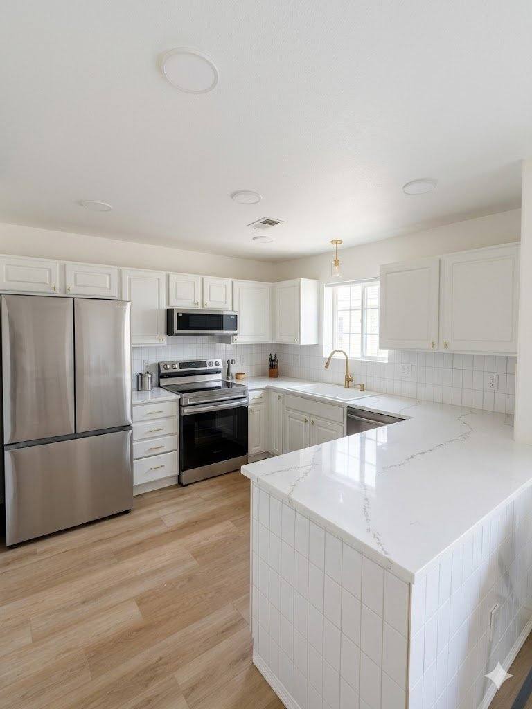 Townhouse for rent at 1337 S Danube Court #103, Aurora, CO 80017