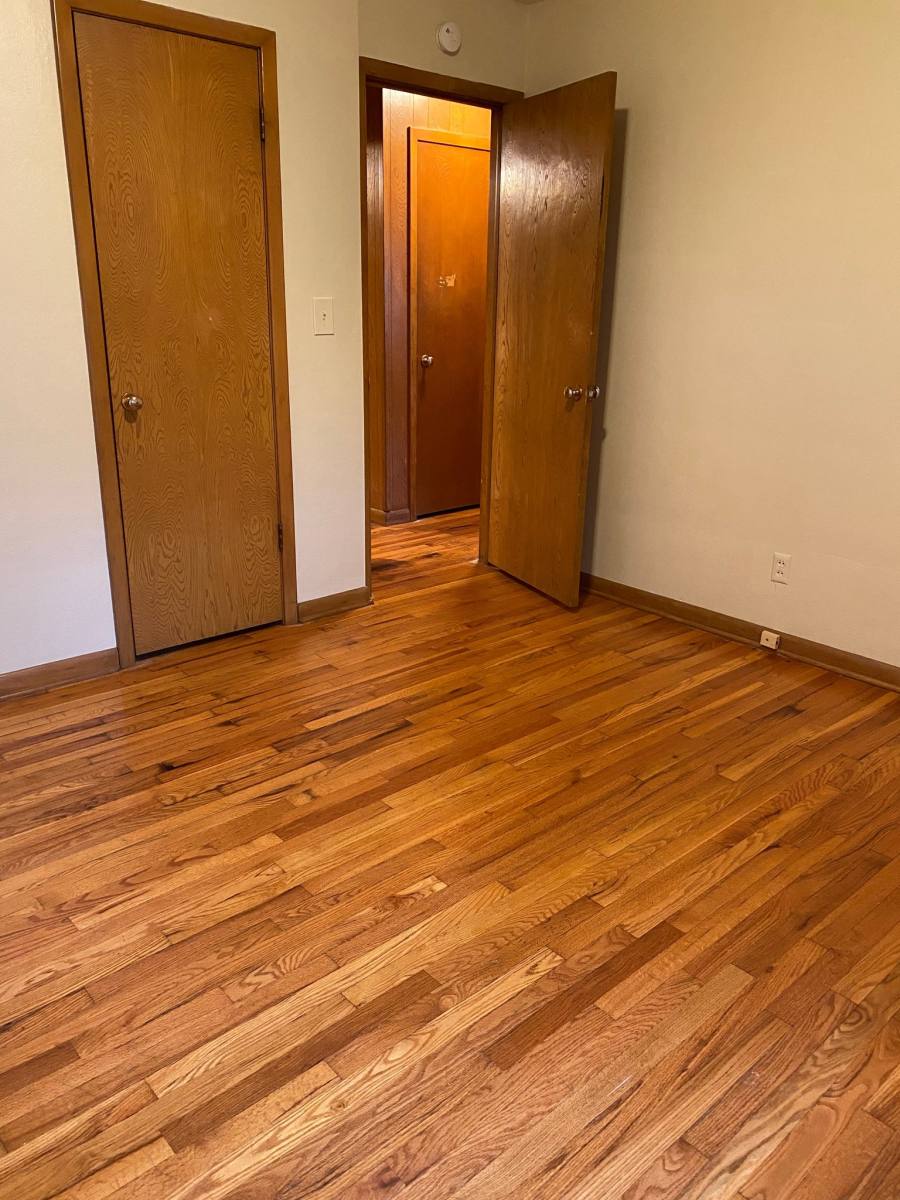 House for rent at 10606 E Kentucky Ave, Independence, MO 64050