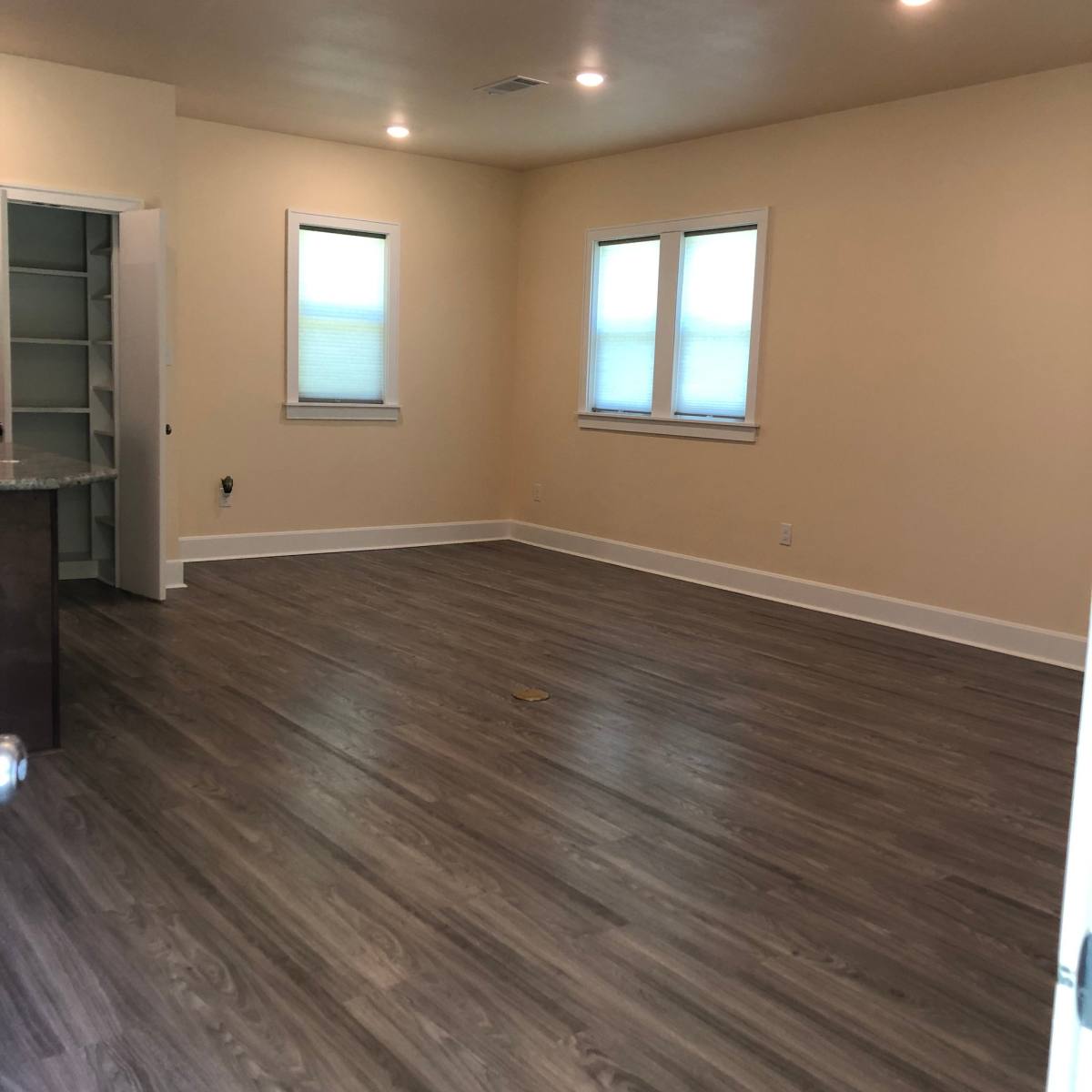 House for rent at 25544 Elmer Ladner Rd, Pass Christian, MS 39571