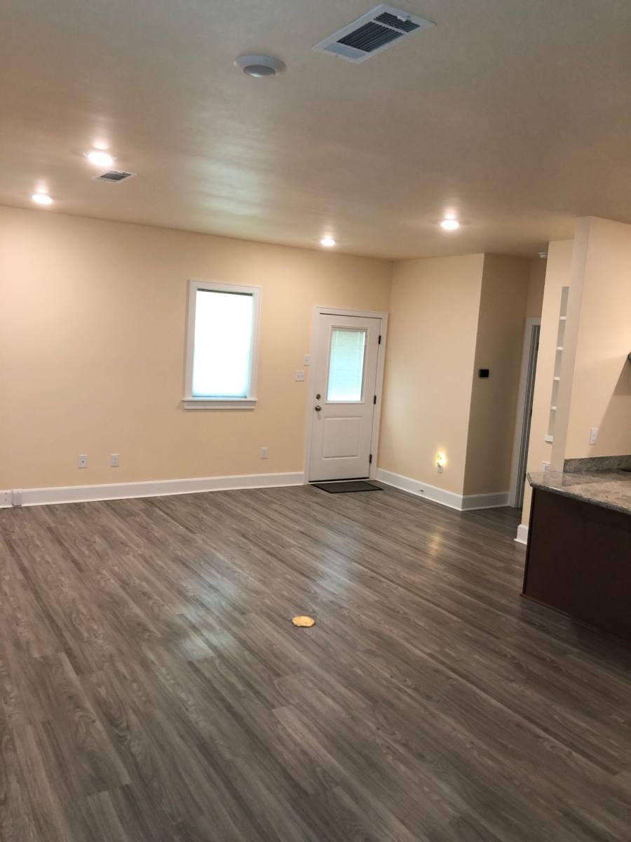 House for rent at 25544 Elmer Ladner Rd, Pass Christian, MS 39571