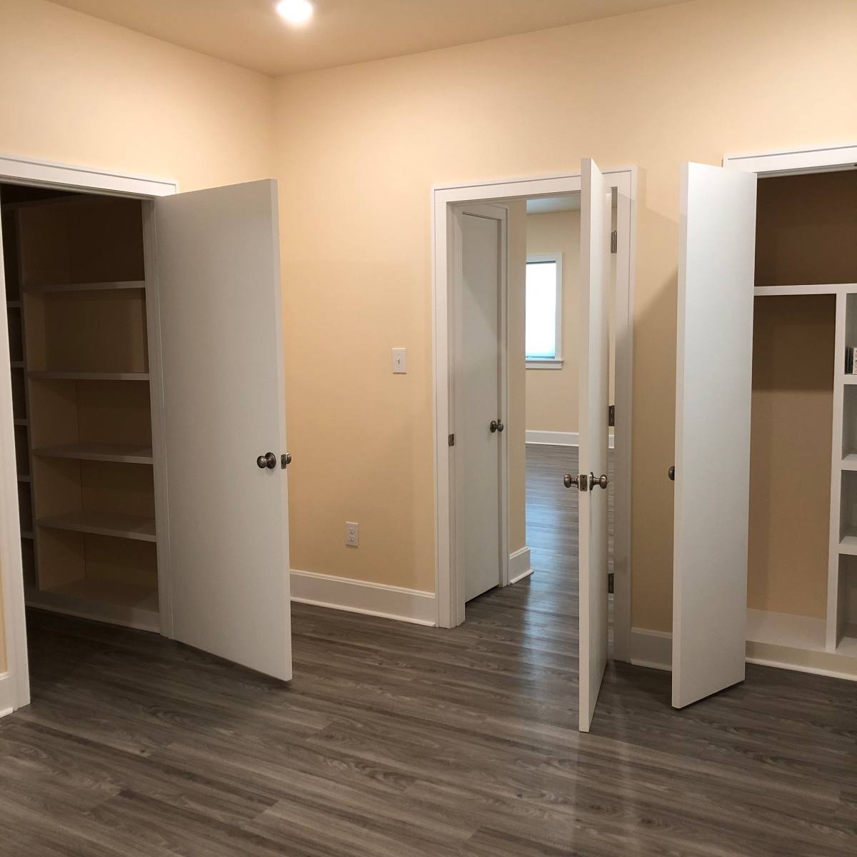 House for rent at 25544 Elmer Ladner Rd, Pass Christian, MS 39571