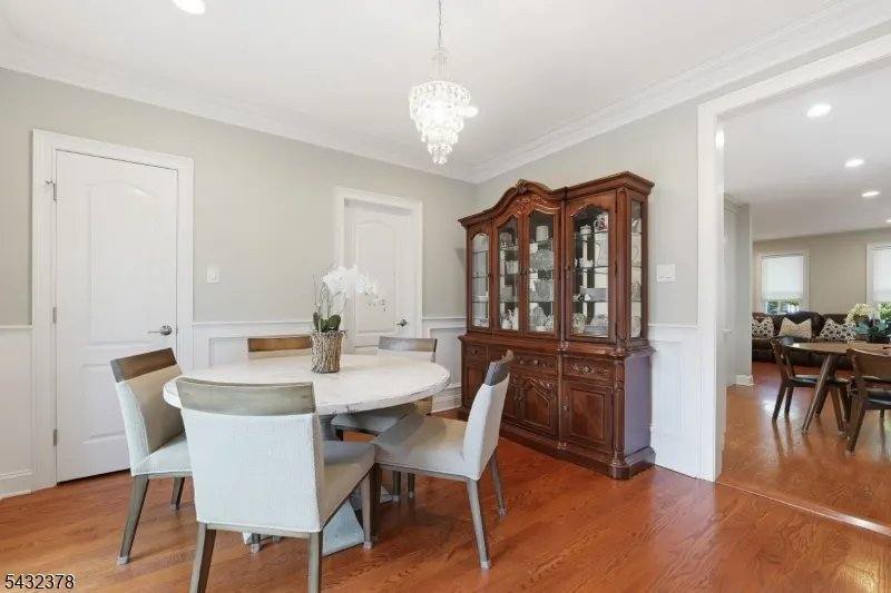 House for rent at 59 Wallace St #WHOLE, Belleville, NJ 07109