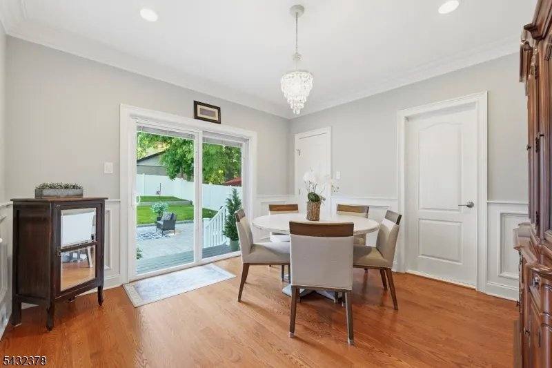 House for rent at 59 Wallace St #WHOLE, Belleville, NJ 07109
