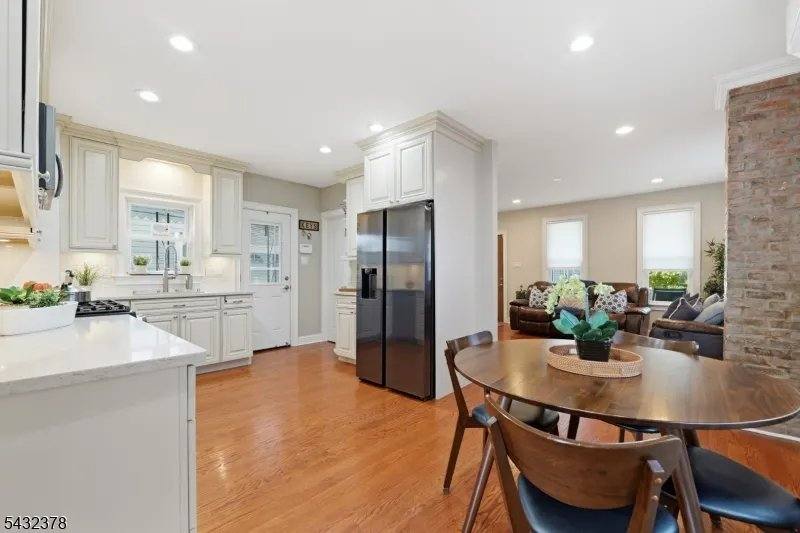 House for rent at 59 Wallace St #WHOLE, Belleville, NJ 07109
