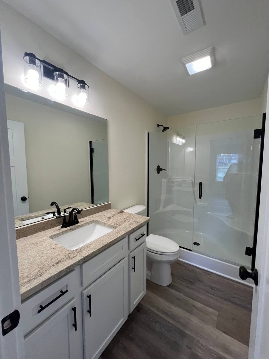 Townhouse for rent at 1825 Kim Watt Dr #2, Knoxville, TN 37909