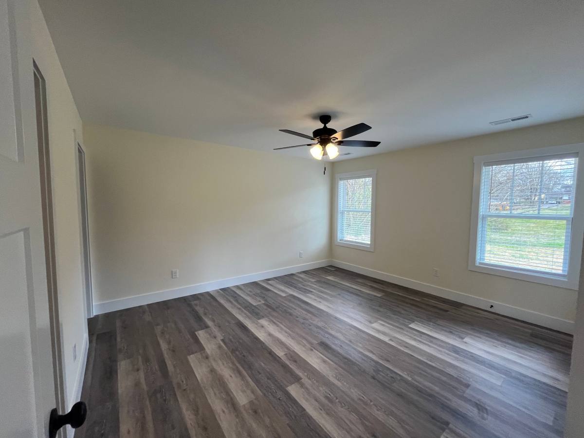Townhouse for rent at 1825 Kim Watt Dr #2, Knoxville, TN 37909