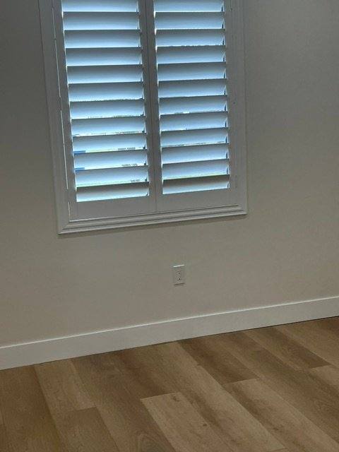 House for rent at 8145 Valdina Dr #B, Downey, CA 90240