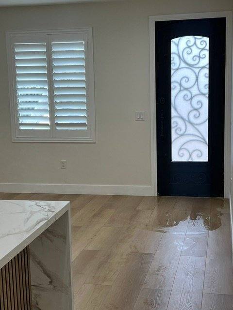 House for rent at 8145 Valdina Dr #B, Downey, CA 90240