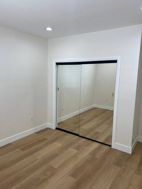 House for rent at 8145 Valdina Dr #B, Downey, CA 90240